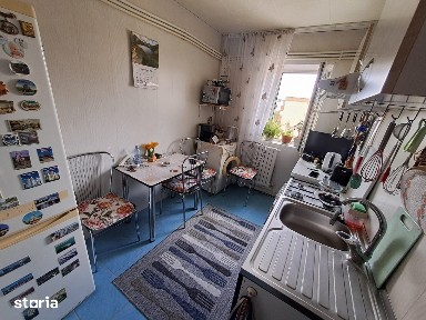 George Murnu 18, Mangalia, Constanta
