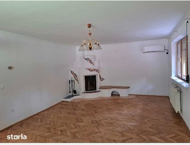 Casa Trivale de Inchiriat
