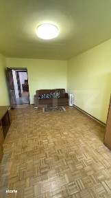 Calea Bucuresti, Pitesti, Arges