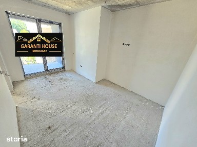 Zona Republicii, apartament 3 camere, 68.14 mpc, semifinisat, 80 111€