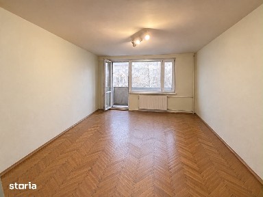 Apartament 3 camere de vanzare zona Super Tudor, Targu Mures Mures