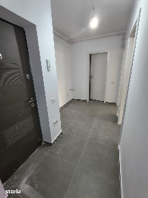 2cam studio mutare imed, 15min metrou Leonida/Berceni