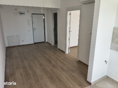 Finalizat 2cam studio-42.3mp/5min metrou Berceni