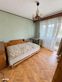 Apartament 2 camere Brazda
