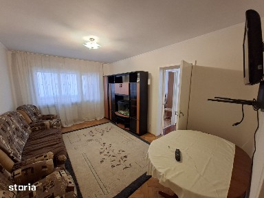 Ofer chirie apartament 3 camere Et2 Calea Traian - Satu Mare