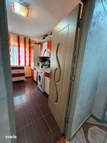 Radomiresti, Olt