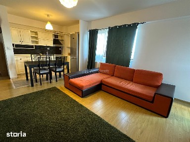 ACASA IN CLASS PARK | 2 CAMERE MOBILAT & UTILAT | PARCARE INCLUSA | 53