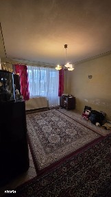 Apartament cu 2 camere, 46 mp., zona Micro 2, Turda