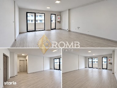 De vanzare ! Apartament luminos de vanzare, Eroilor Residence,Flore