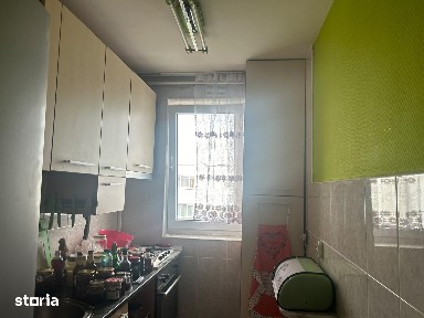 Apartament de vanzare 2 camere, 33 mp