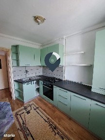 Apartament cu 2 camere, 47 mp, Plopilor, zona BT Arena!
