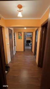 Apartament 2 camere decomandat Orizont