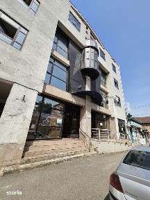 Lugoj, Timis