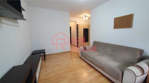 Vanzare apartament 2 camere, mobilat, centrala, parcare, Dobroesti, Fundeni, Sp Oncologic