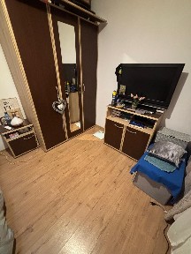 Închiriez apartament