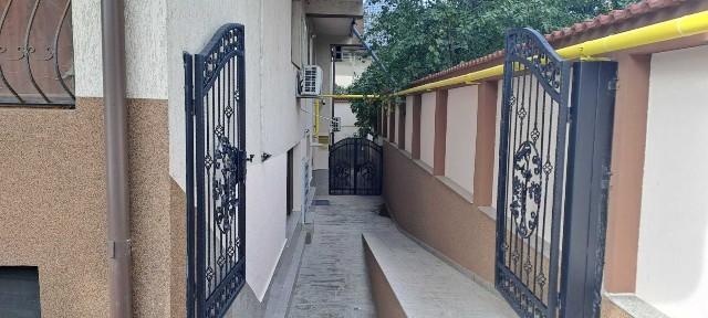 anunturi imobiliare