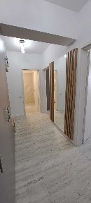 Apartament 2 camereMetrou Berceni,prima chirie
