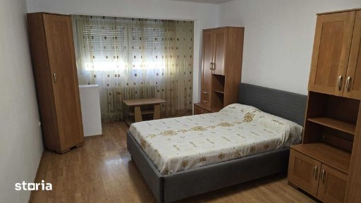 Vand apartament 58mp 2 camere Beclean