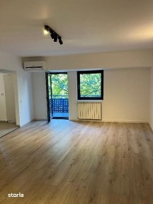 Bd. Unirii | 2 camere | | Prima închiriere