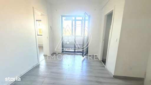 GARSONIERĂ DE VÂNZARE - CARTIER BICAZ |CONSTRUCȚIE NOUĂ