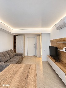 Apartament 2 camere|Cortina North| Promenada| Pipera+ parcare