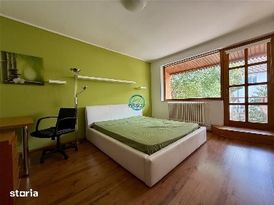 Centru, Targu Mures, Mures