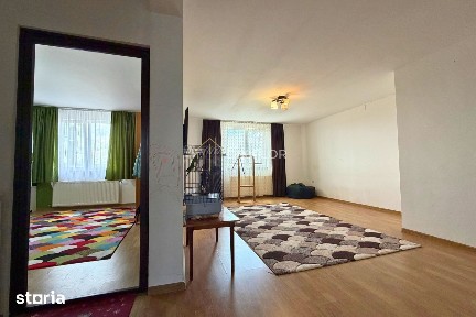 Casă individuală | Cristești | 166.600 €