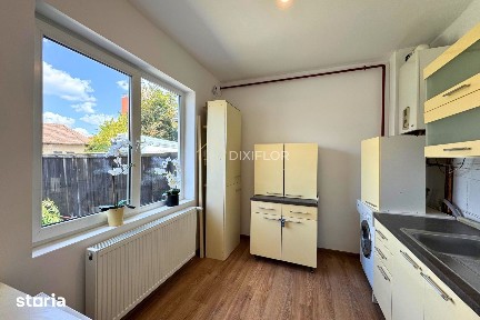 Casă cu 2 camere în curte comună | str. Pavel Chinezu | 139.000 €
