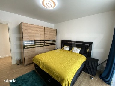 Casa de vanzare, 4 camere in zona Dumbrava Nord, Zalau