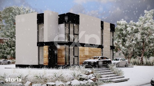 De vanzare | Apartament 3 camere, decomandat, Etaj 1 | Trivale, Padure