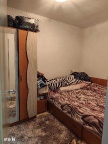 Trivale, Pitesti, Arges