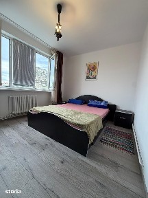 Apartament cu 2 camere I Semidecomandat I Parcare I Piata Mihai Viteaz