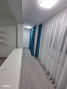 Prima inchiriere 3 camere Dristor IM135