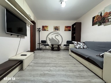 Garsoniera de închiriat I Zona Gheorghe Doja, Ploiesti I Comision 0%