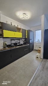 Bulevardul Theodor Pallady, Theodor Pallady, Sectorul 3, Bucuresti