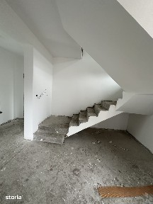 Brestei, Craiova, Dolj
