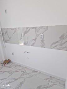 Apartament 1 camera, Ciurea