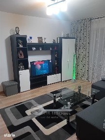 Apartament 3 camere Minerva Alexandru cel Bun