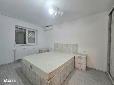 Pisc, Braila