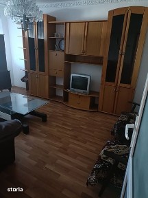 Vand ap 2 cam cf1 dec cart obor et4 58 mp