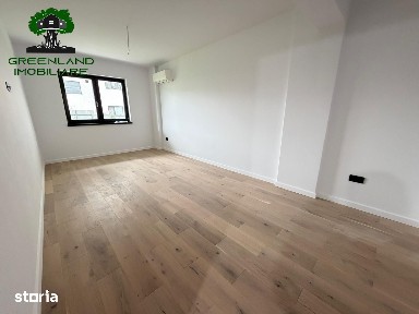 Apartament NOU 2 camere, 55 mp, DECOMANDAT, BLOC NOU, Centru