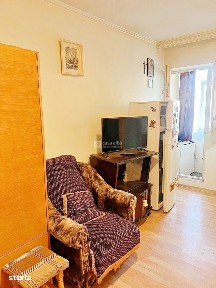Tudor Vladimirescu, garsoniera mobilata & utilata, disponibila imediat