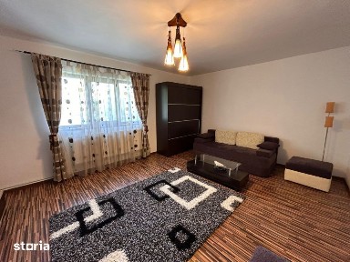 Dorobantilor, Braila