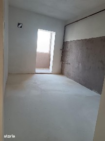 Apartament 4 camere de vanzare Centru