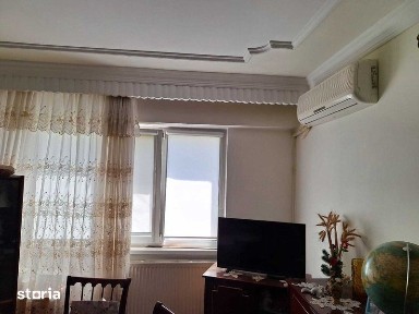 Vand Apartament 2 camere Comfort 1, Decomandat, Hipodrom 29
