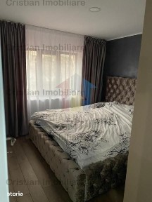 Progresul, Braila