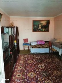 - Garsoniera confort 1 decomandata zona Obor