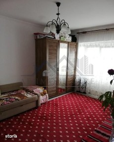 Apartament 2 camere, 57.69 mp, zona Gara