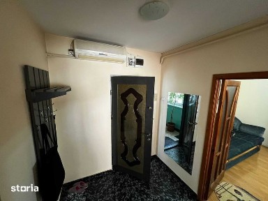 Apartament Podu Ros-Palas 2 Camere