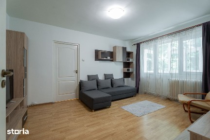 Aleea Rozelor, Podu Ros, Iasi